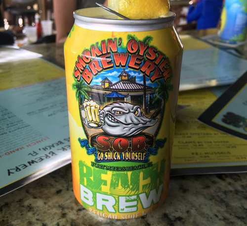can of beach-brew-SOB