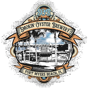 Mobile Logo